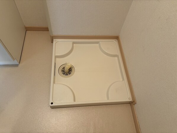 パッソ神田Ⅱの物件内観写真